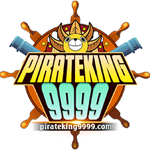 Pirate 9999